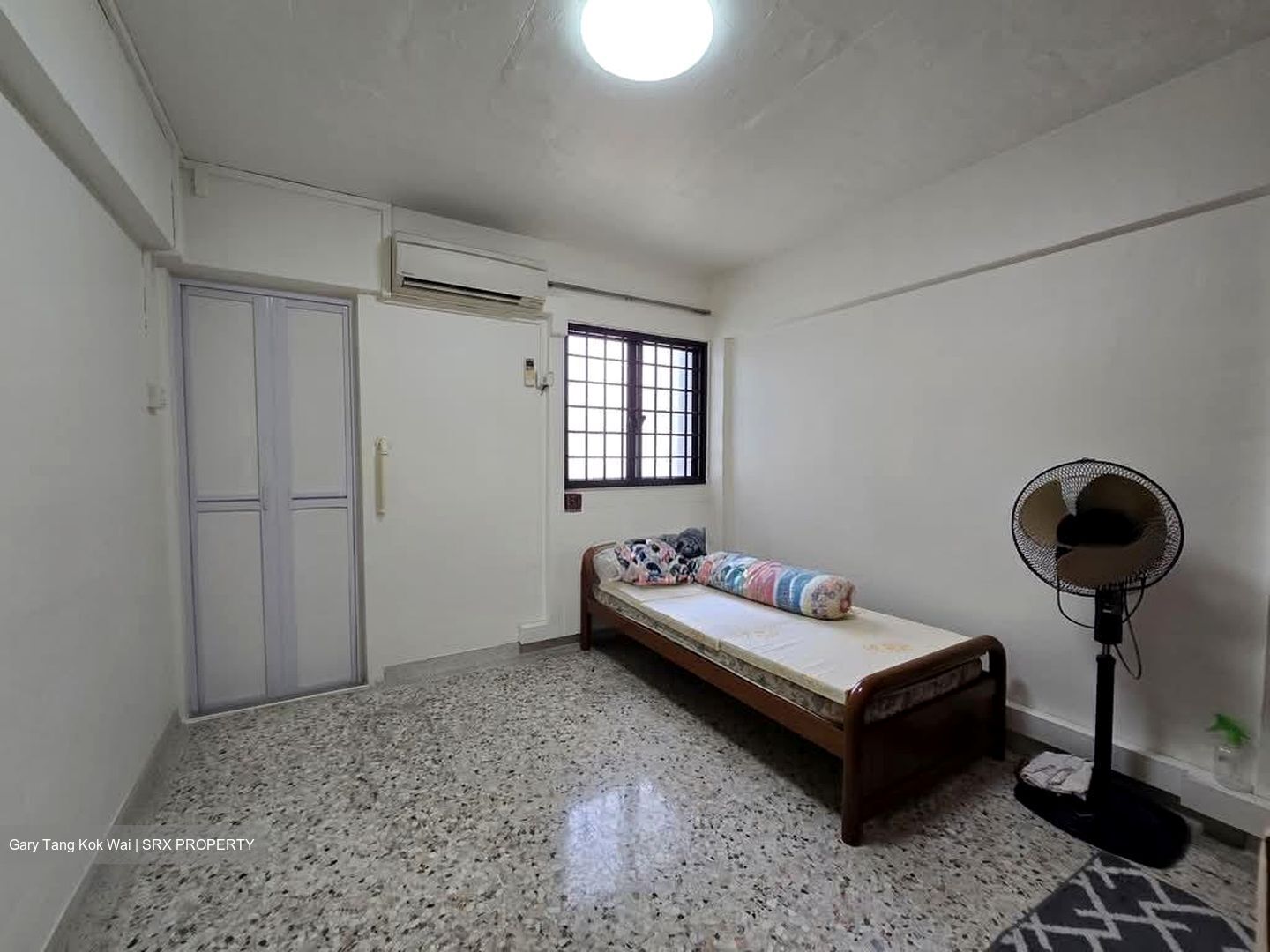 Blk 115 Hougang Avenue 1 (Hougang), HDB 3 Rooms #531482291